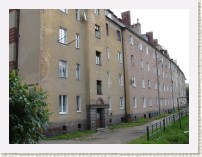 Mickiewicza 35-49 od podw * 2592 x 1944 * (2.23MB)